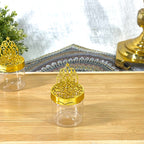 Wedding Favor Party Favor