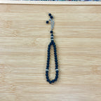 Rosary Wedding Favor