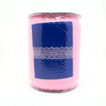 Lace Trim rolls