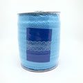 Lace Trim rolls