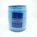Lace Trim rolls