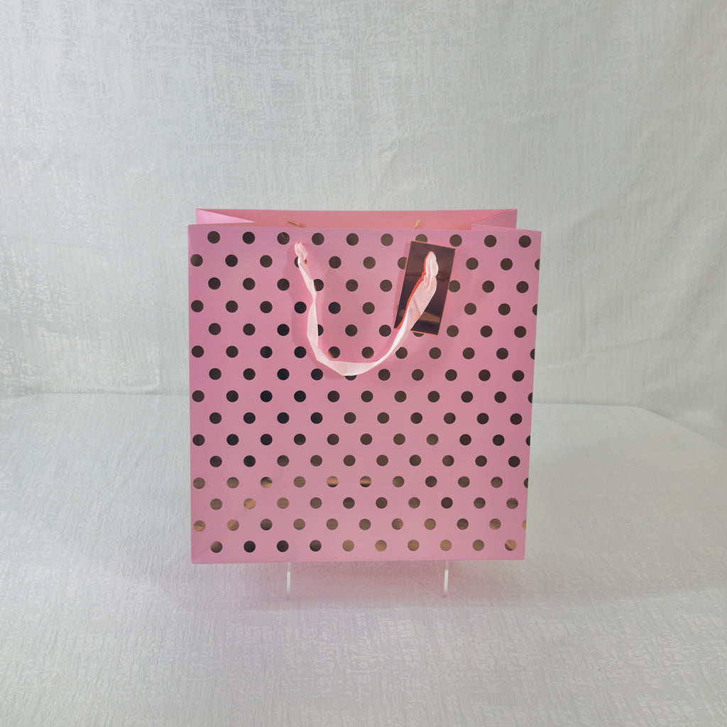 Gift Bag