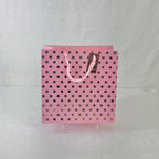 Gift Bag