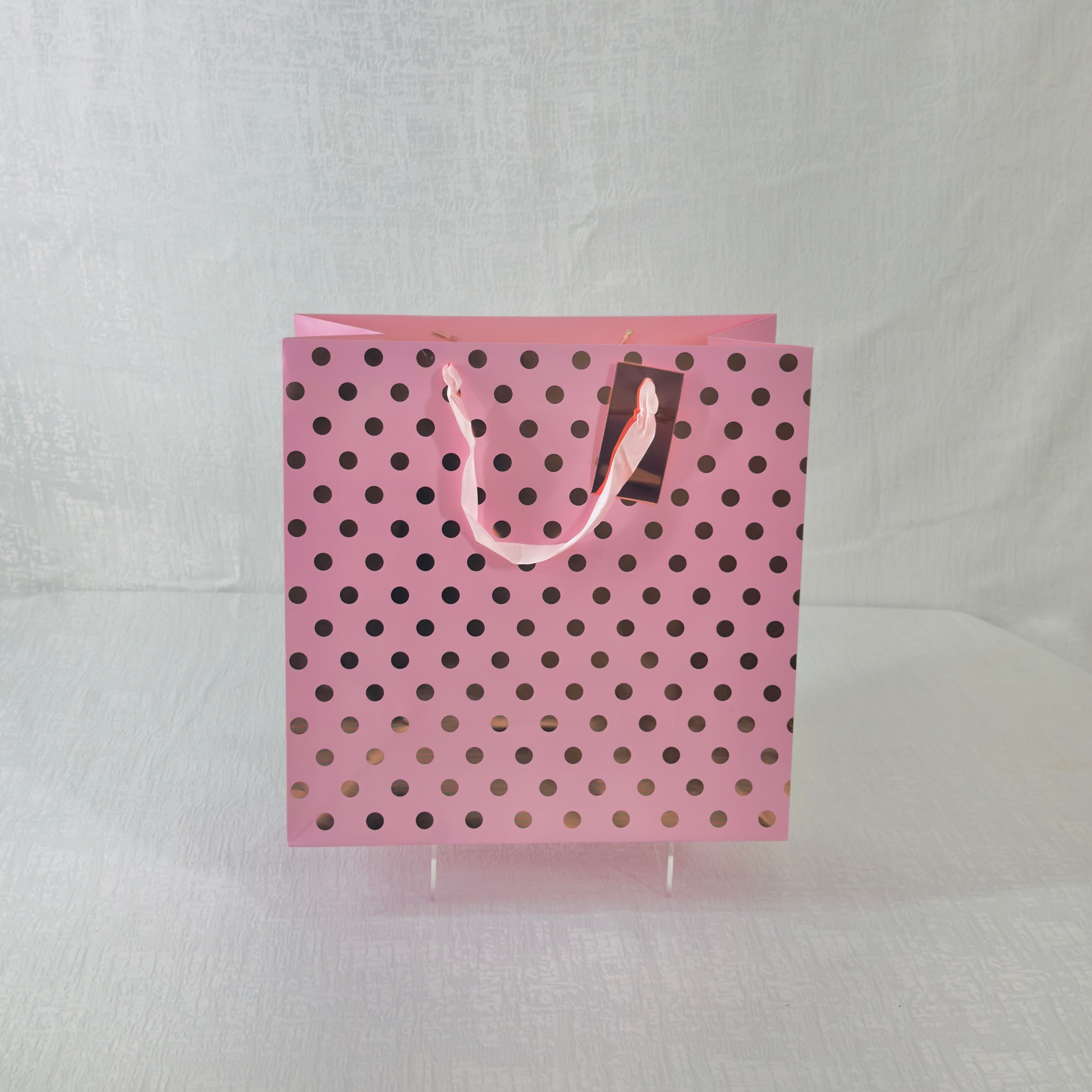 Gift Bag