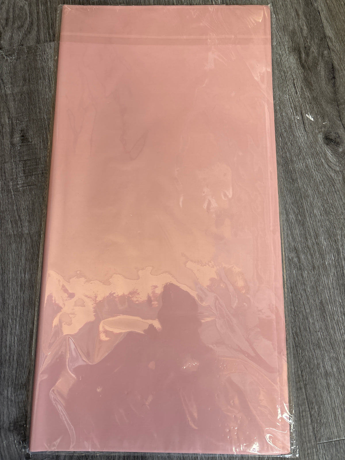 Floral Wrapping Paper  E60160