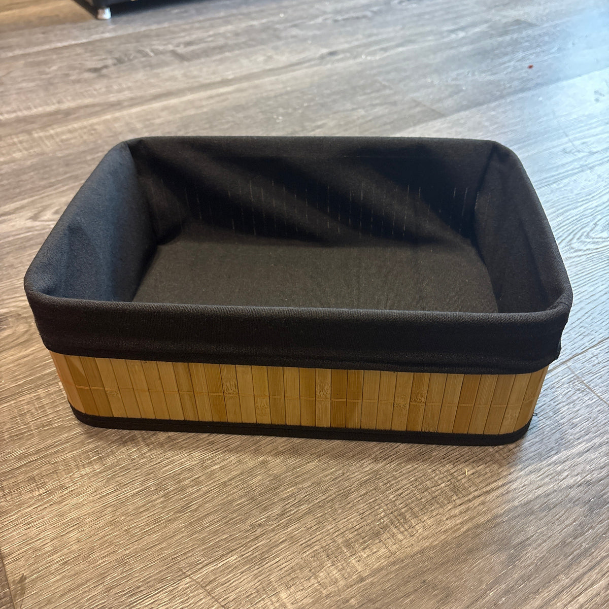 Trays set of 3 Pcs