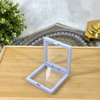3D Floating Frame/Display Holder Stands/ Jewelry Box Wedding Favor Party Favor