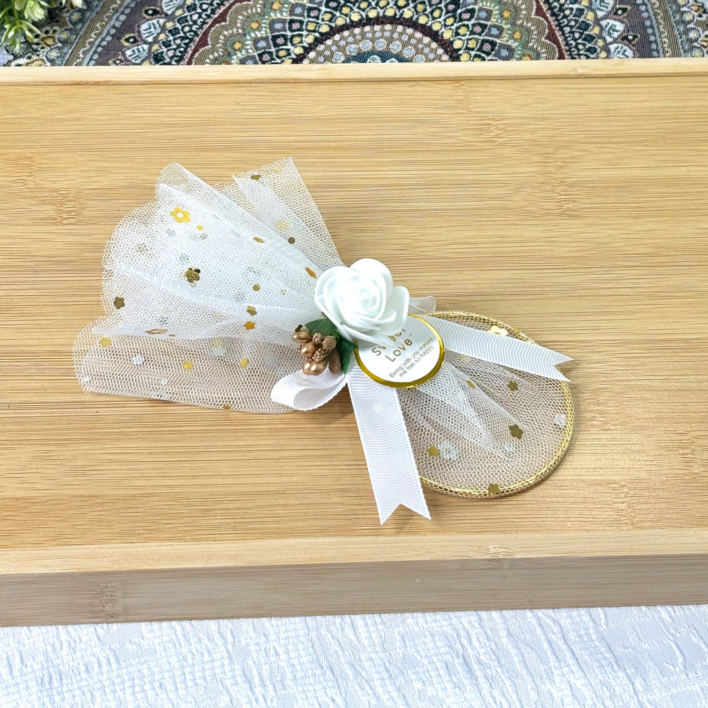 Party Favor Wedding Favor