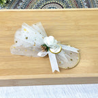 Party Favor Wedding Favor