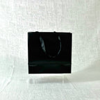 Gift Bags with Ribbon Handles