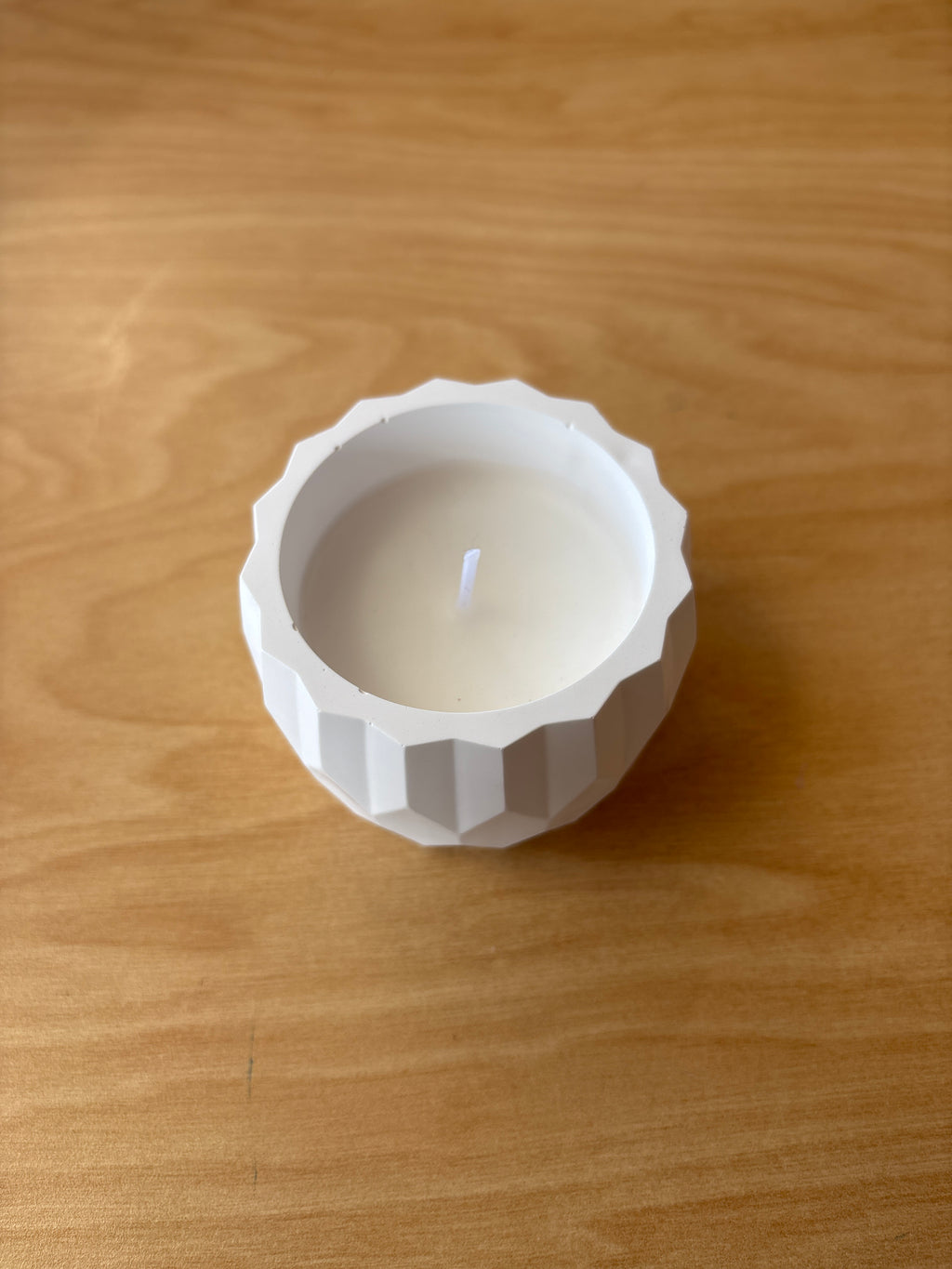 Candle Jar Wedding Favor Party Favours F90245
