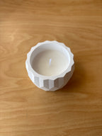 Candle Jar Wedding Favor Party Favours F90245
