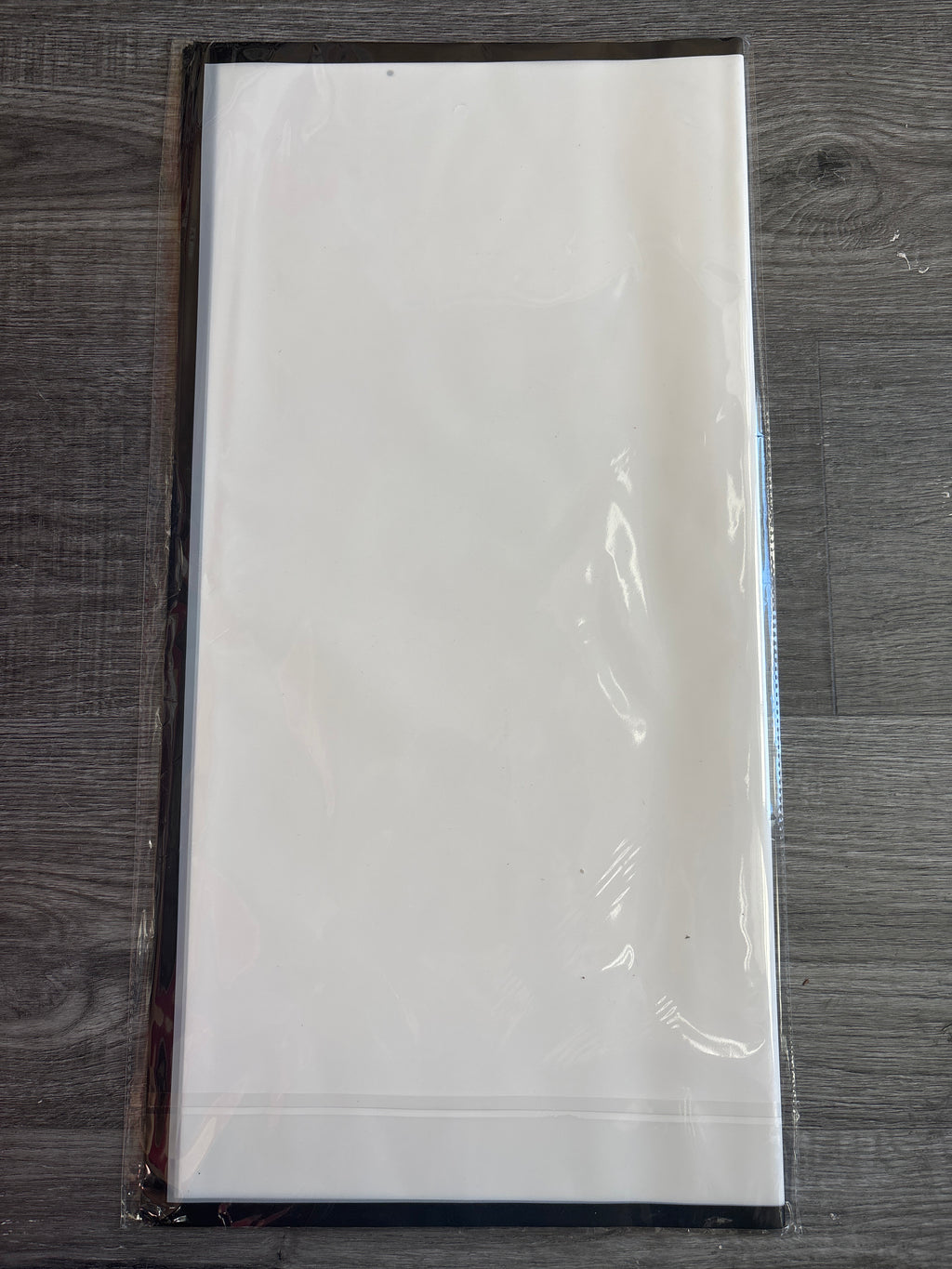 Floral Wrap Paper