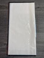 Floral Wrap Paper