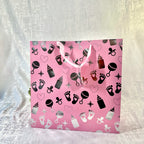 Gift Bag