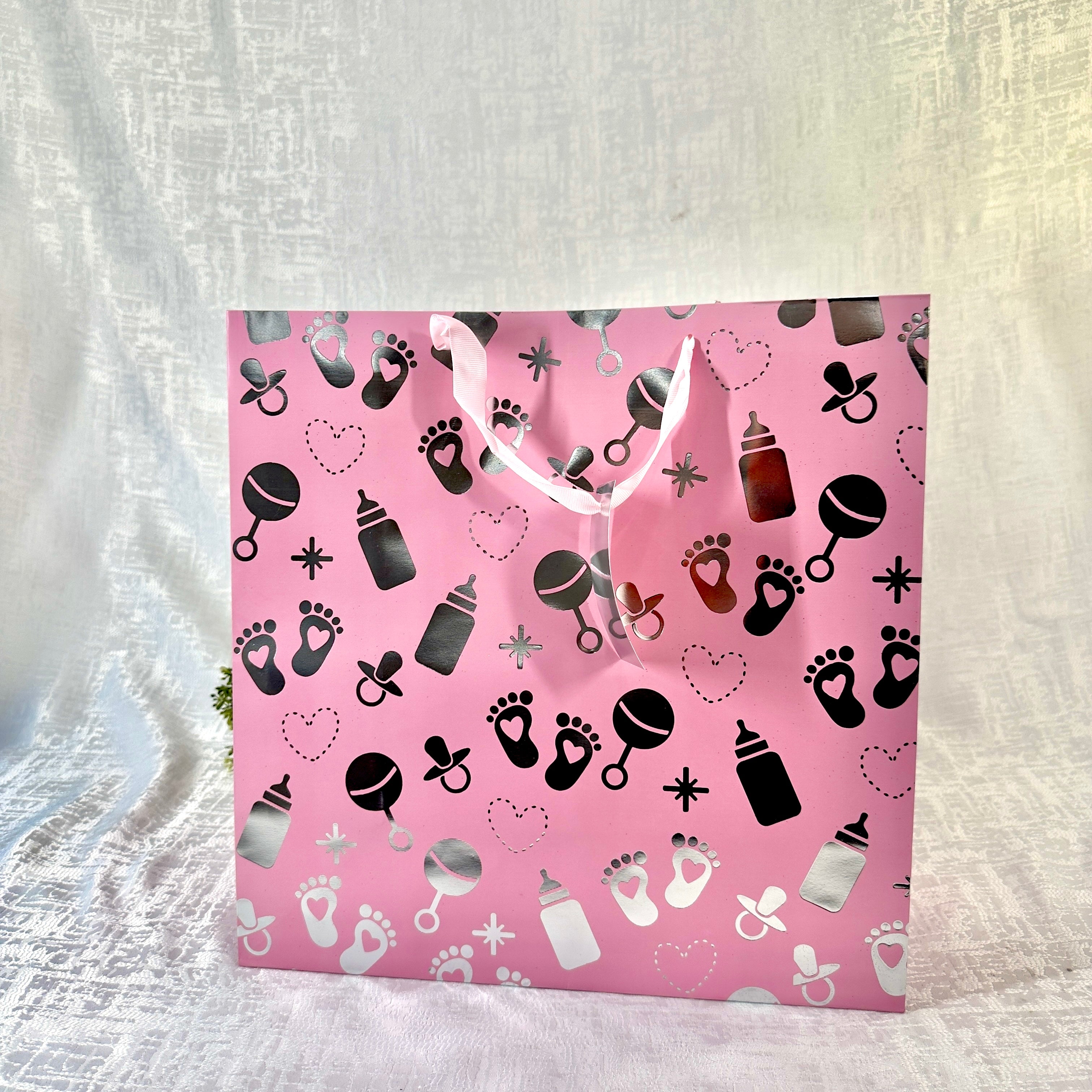 Gift Bag