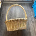 Basket with Handle A10066