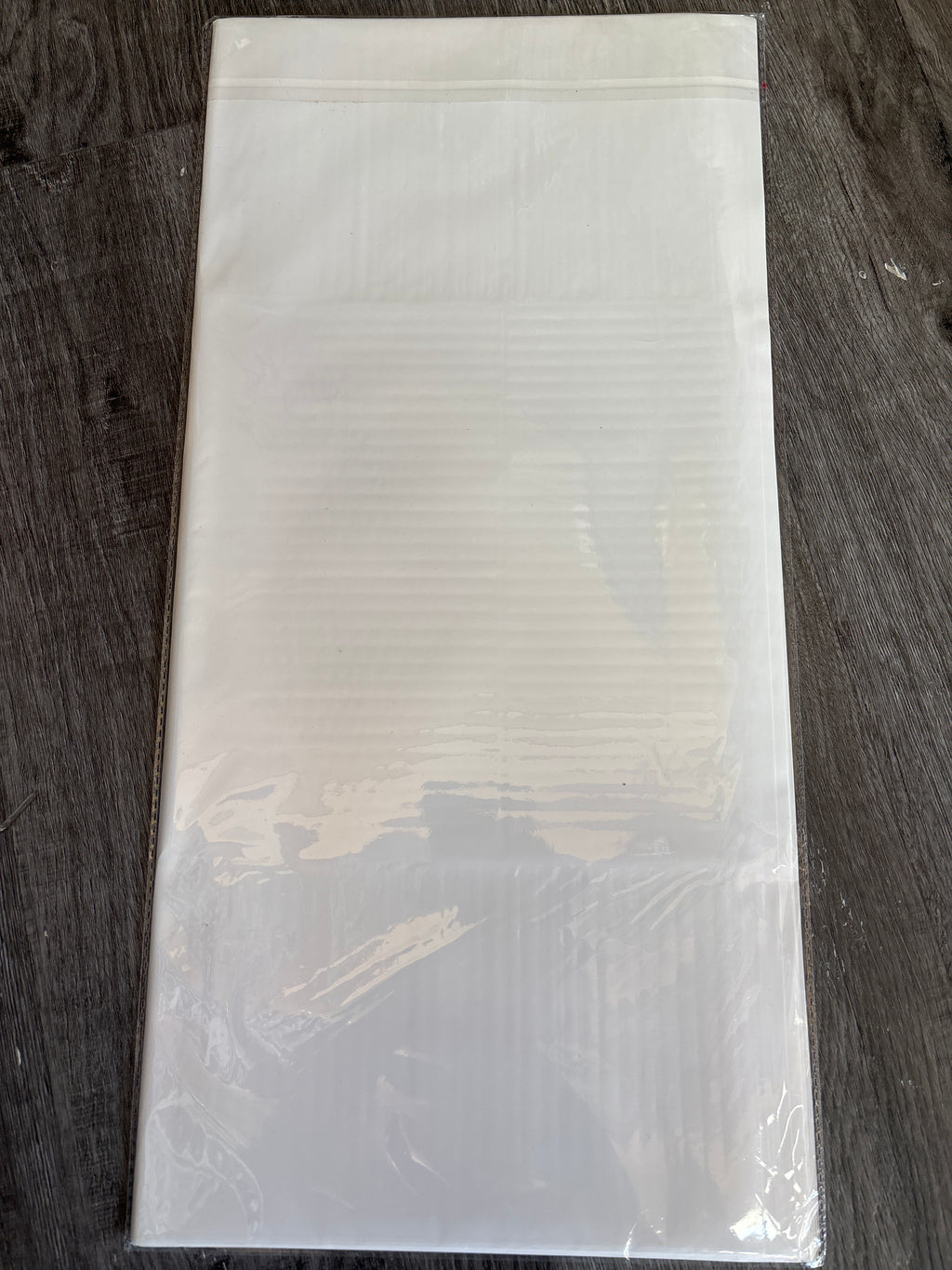 Floral Wrapping Paper  E60160