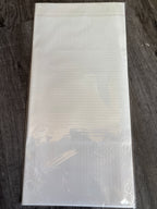 Floral Wrapping Paper  E60160