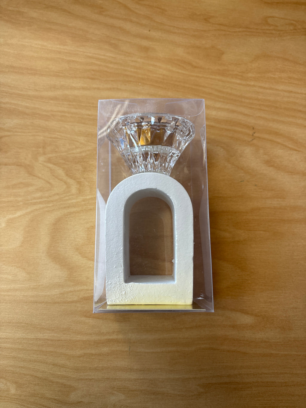 Incense Burner