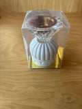 Incense Burner