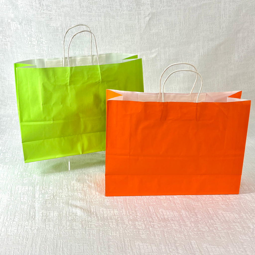 Paper Bag