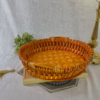 Bamboo Baskets for Gifts