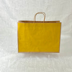 Paper Bag