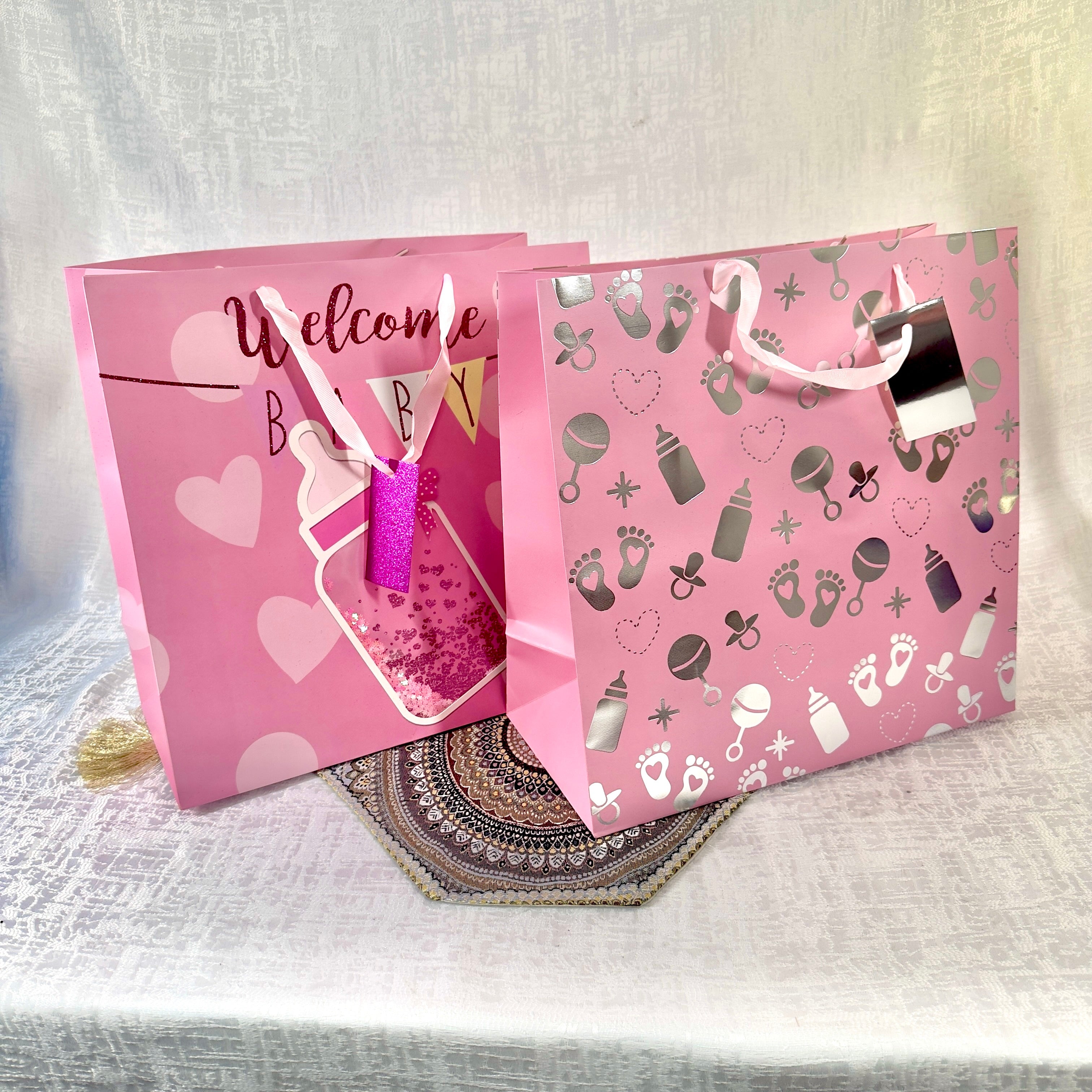 Gift Bag