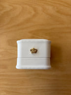 Wedding Ring Box Jewelry Box