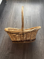 Basket 3 Pcs set A10068