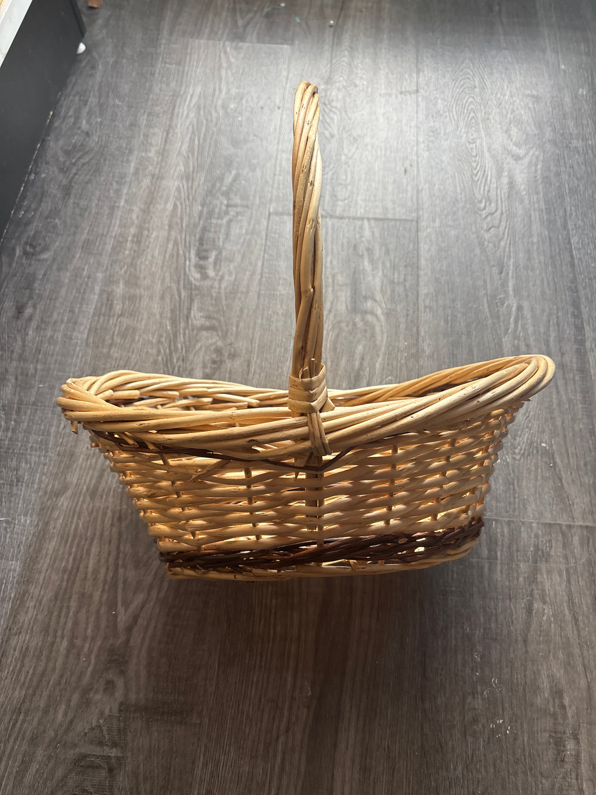 Basket 3 Pcs set A10068