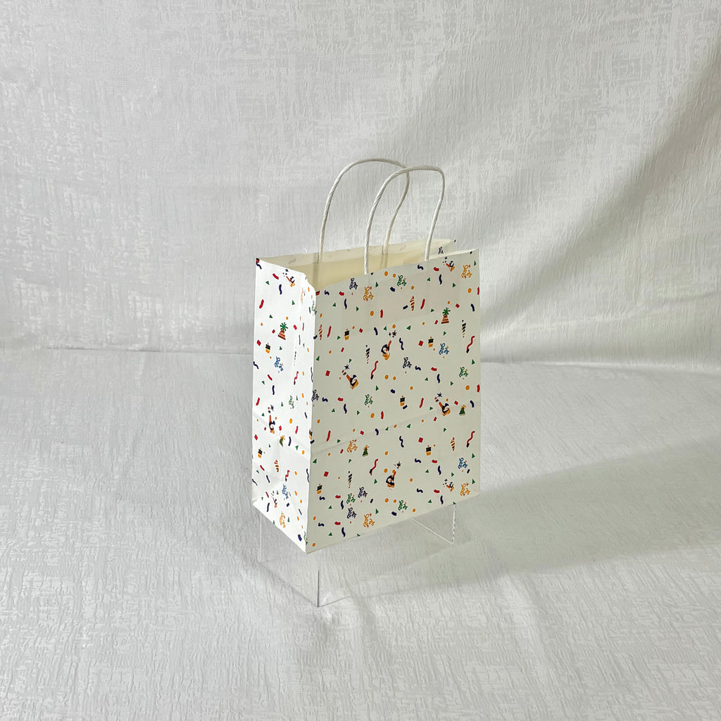 Gift Bags