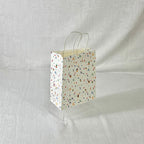 Gift Bags