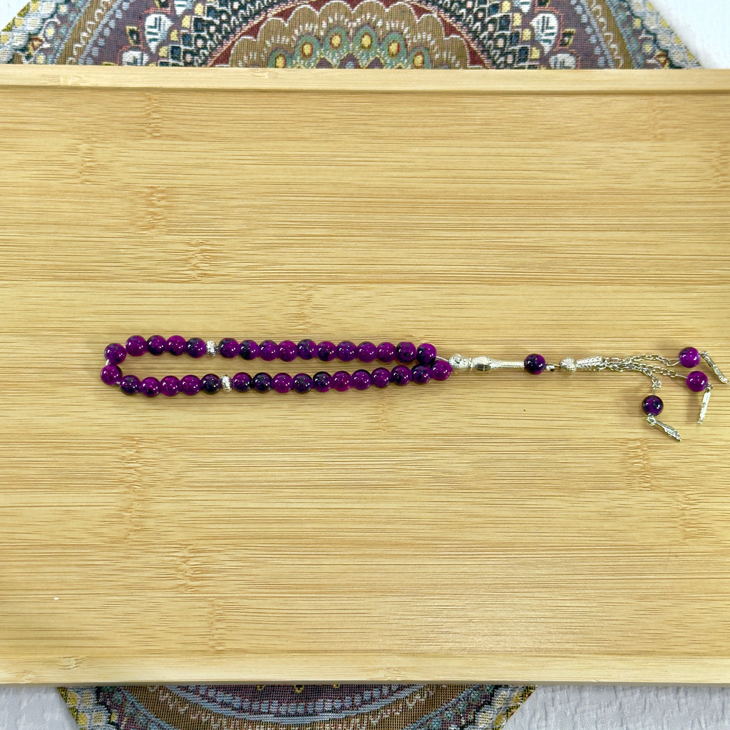 Rosary