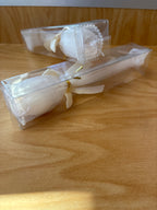 Candle Tulip Stick Candle Party Favors Wedding Favor