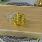 Wedding Favor Party Favor