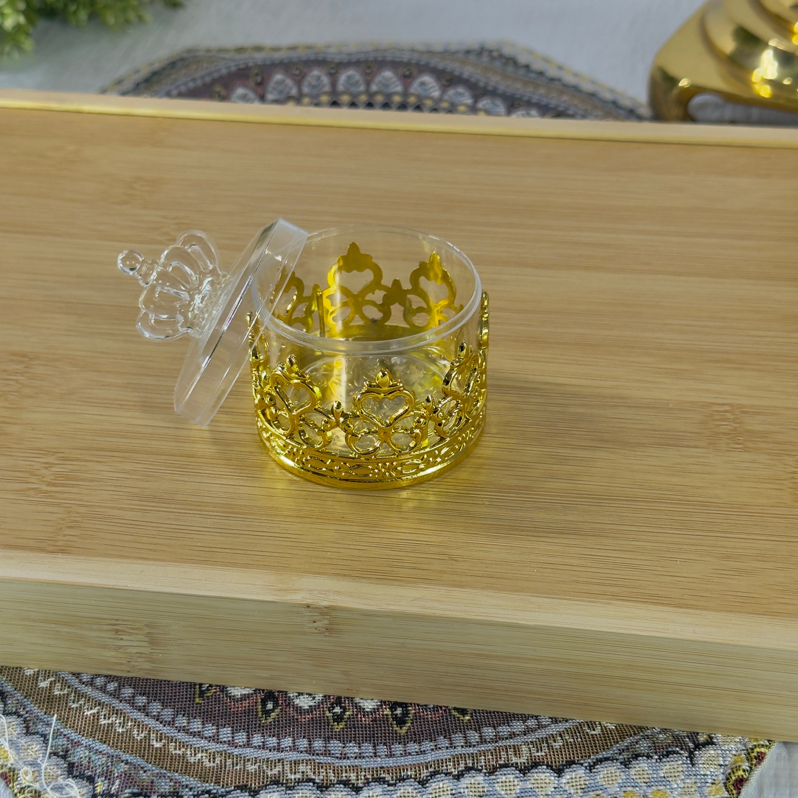 Wedding Favor Party Favor