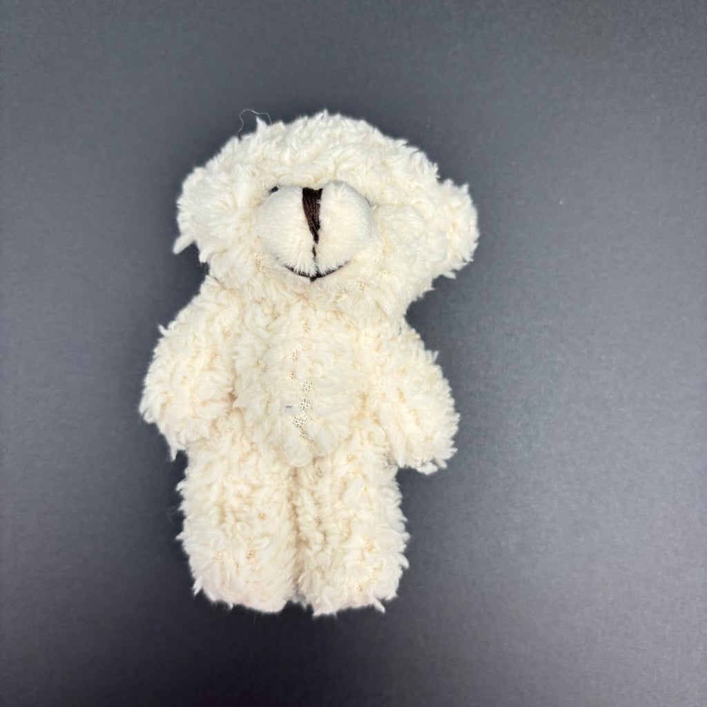 Teddy Bears
