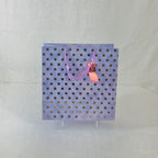 Gift Bag