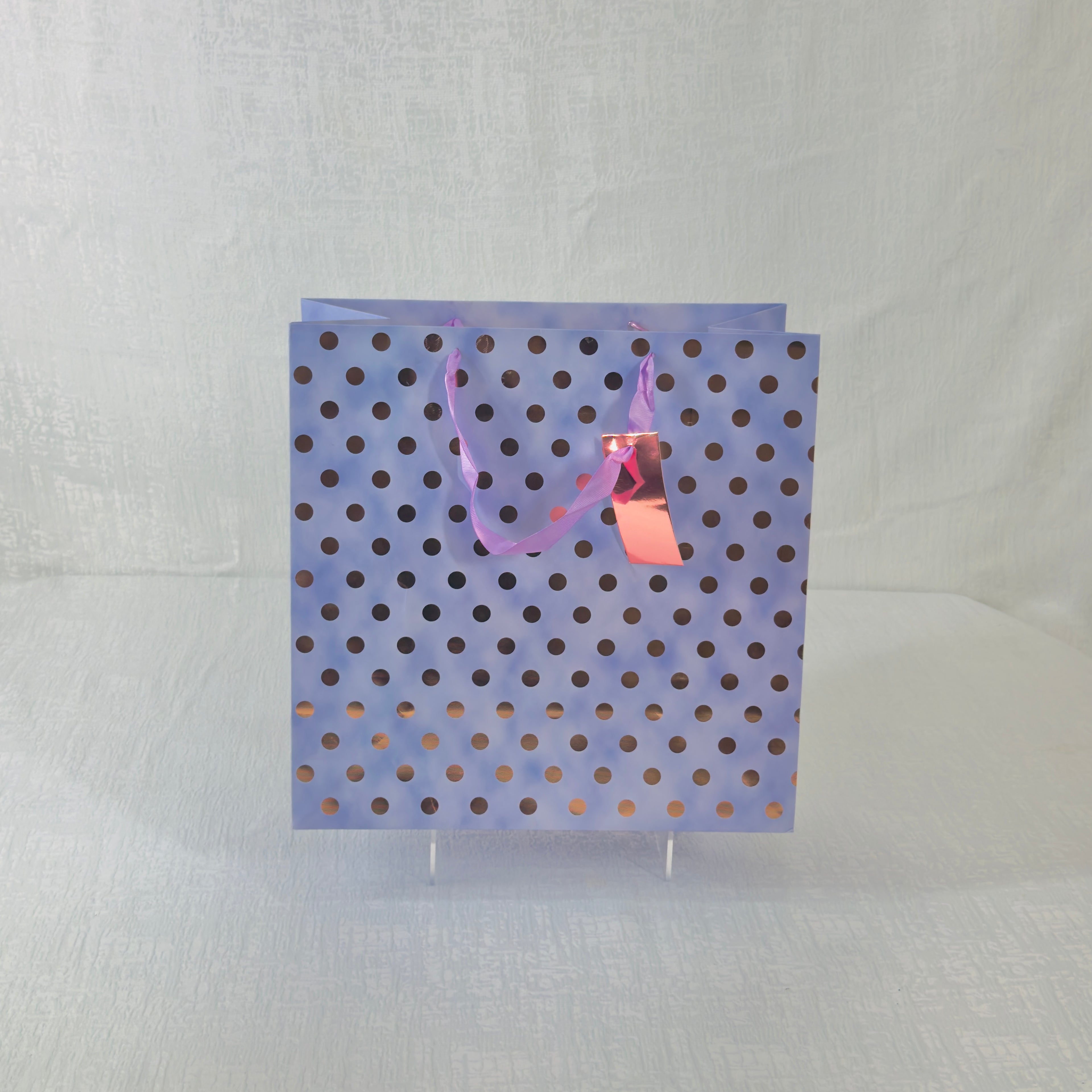 Gift Bag