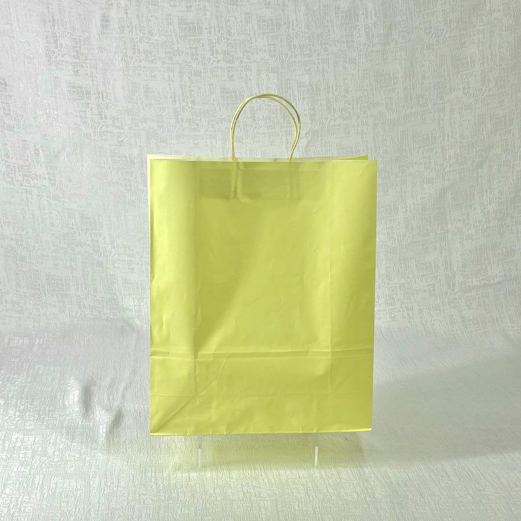 Paper Bag