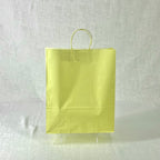 Paper Bag