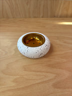Incense Burner  Home Fragrance