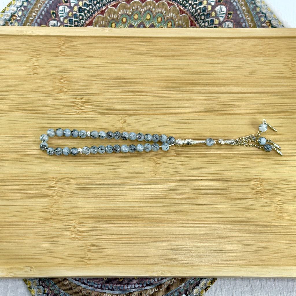 Rosary
