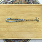 Rosary