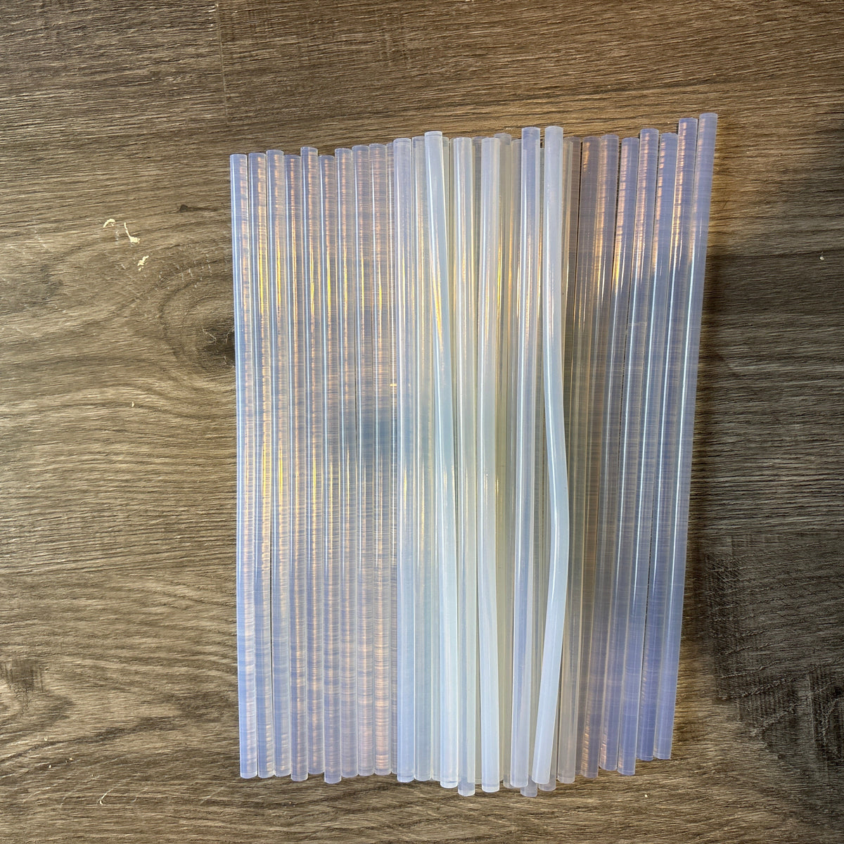 Glue Sticks