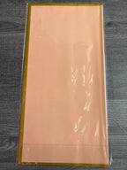 Floral Wrap Paper