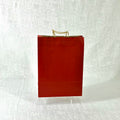 Kraft Paper Bag
