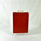 Kraft Paper Bag